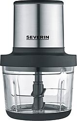 SEVERIN KM 3866