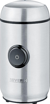 SEVERIN KM 3879