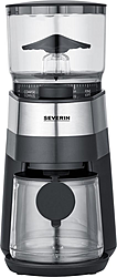 SEVERIN KM 3880