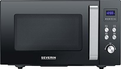 SEVERIN MW 7763