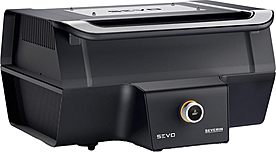 SEVERIN PG 8106