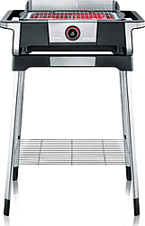 SEVERIN PG 8118