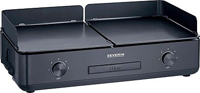 SEVERIN PG 8569