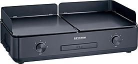 SEVERIN PG 8569