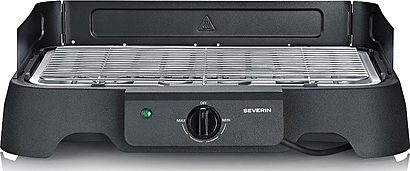 SEVERIN PG 8593
