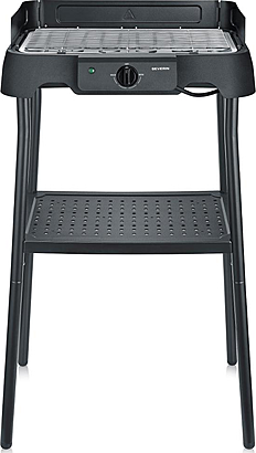 SEVERIN PG 8594