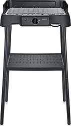 SEVERIN PG 8594