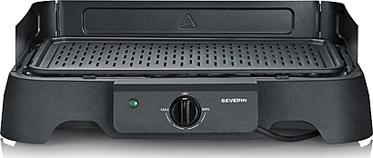 SEVERIN PG 8595