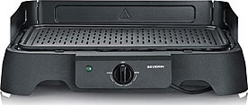 SEVERIN PG 8595