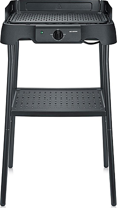 SEVERIN PG 8596