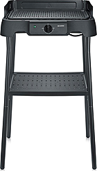 SEVERIN PG 8596