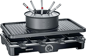 SEVERIN RG 2347