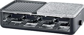 SEVERIN RG 2366 BL