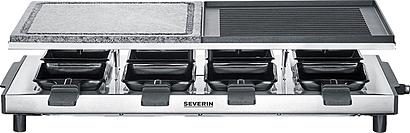 SEVERIN RG 2373