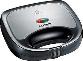SEVERIN SA 2969