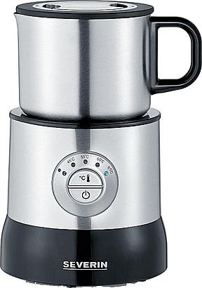 SEVERIN SM 3583