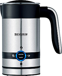 SEVERIN SM 3584