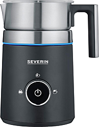 SEVERIN SM 3585