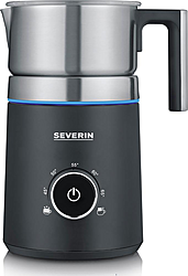 SEVERIN SM 3586
