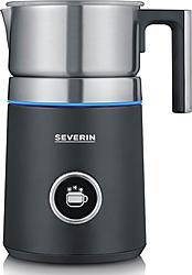 SEVERIN SM 3587