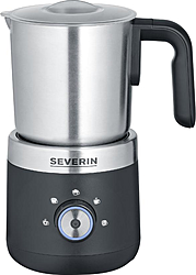 SEVERIN SM 3588