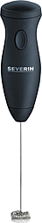 SEVERIN SM 3590
