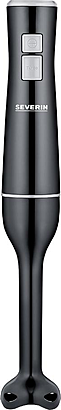 SEVERIN SM 3770
