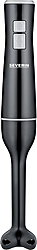 SEVERIN SM 3770