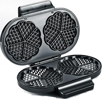 SEVERIN WA 2106