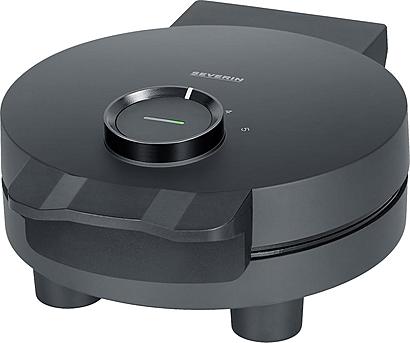 SEVERIN WA 2116 černý