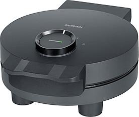 SEVERIN WA 2116 černý