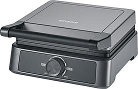 SEVERIN WA 2125 belgický