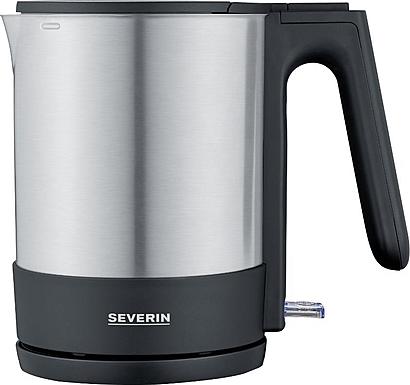 SEVERIN WK 3409