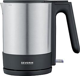 SEVERIN WK 3409