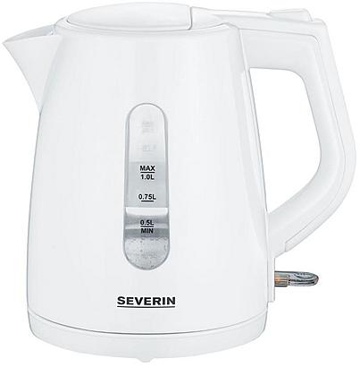 SEVERIN WK 3411