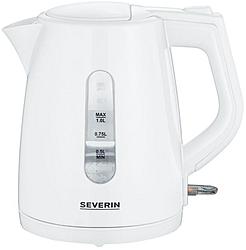 SEVERIN WK 3411