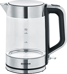 SEVERIN WK 3420