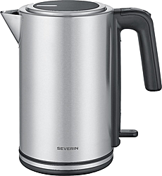 SEVERIN WK 3449