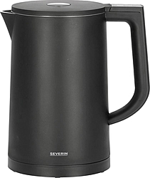SEVERIN WK 3483