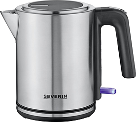 SEVERIN WK 3489