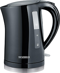 SEVERIN WK 3498