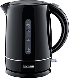 SEVERIN WK 4322