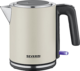 SEVERIN WK 9577