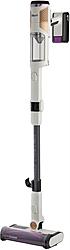 Shark IW1611EU Detect Pro