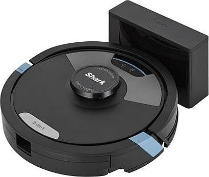 Shark RV2620WDEU Matrix Plus 2v1 mop
