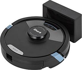 Shark RV2620WDEU Matrix Plus 2v1 mop