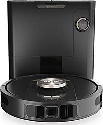 Shark RV2820VEEU PowerDetect Auto-Empty