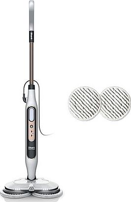 Shark S8201EU Steam & Scrub