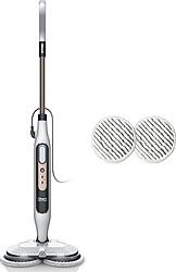 Shark S8201EU Steam & Scrub