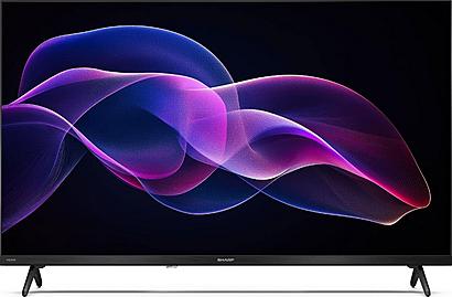 Sharp 32HF3265E